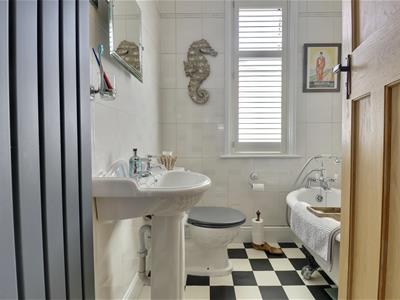Picture 17
